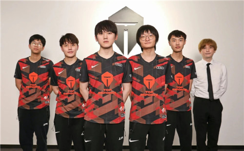 迷之间的互 迷之间的互