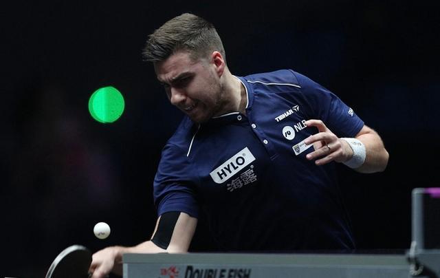 即用的球员 即用的球员