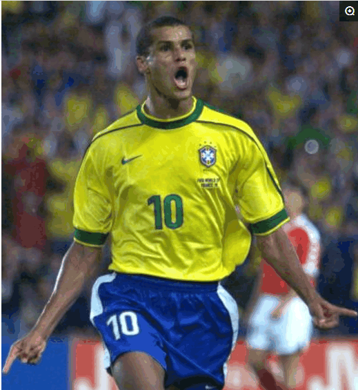 威少或将离 威少或将离