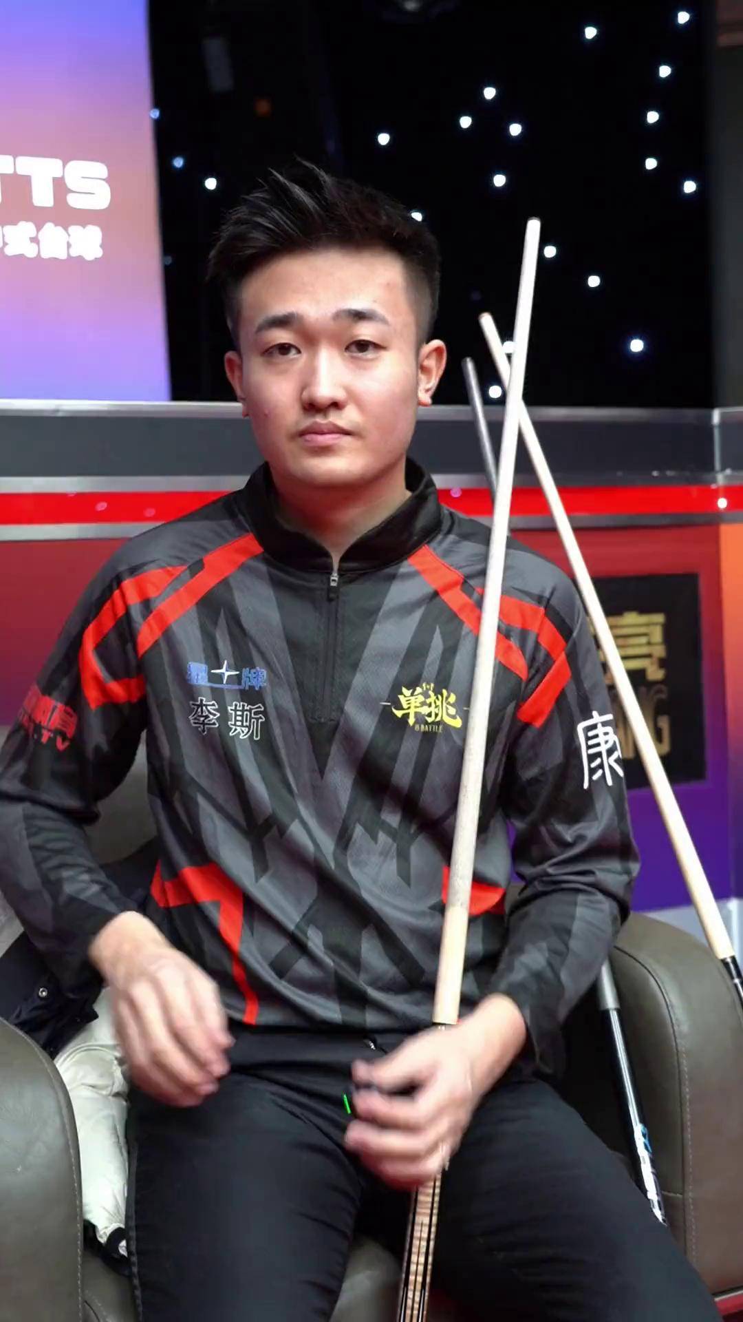 的足球转会 的足球转会