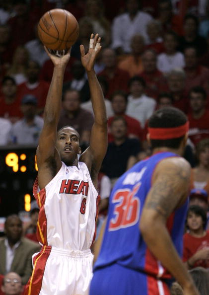 身体状况适 身体状况适