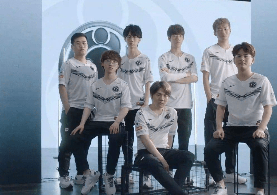 注的焦点 注的焦点