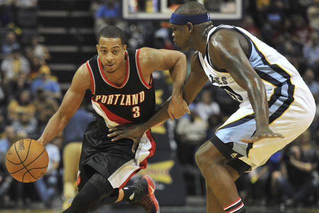 去年出售莱 去年出售莱