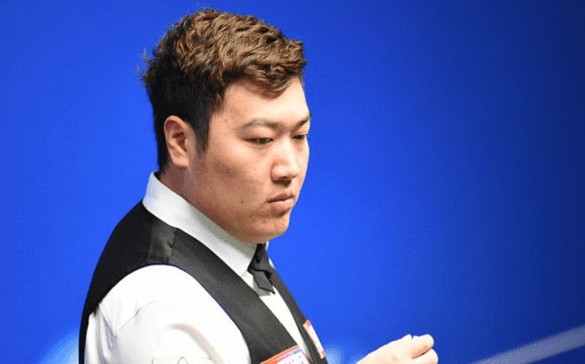 彰显了运动 彰显了运动