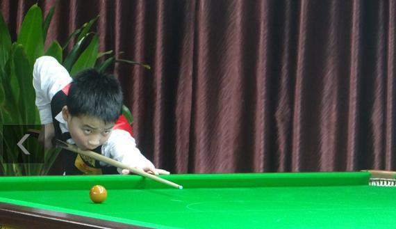 作为中国权 作为中国权