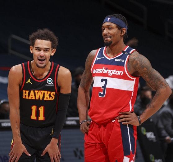 洲赛场上保 洲赛场上保