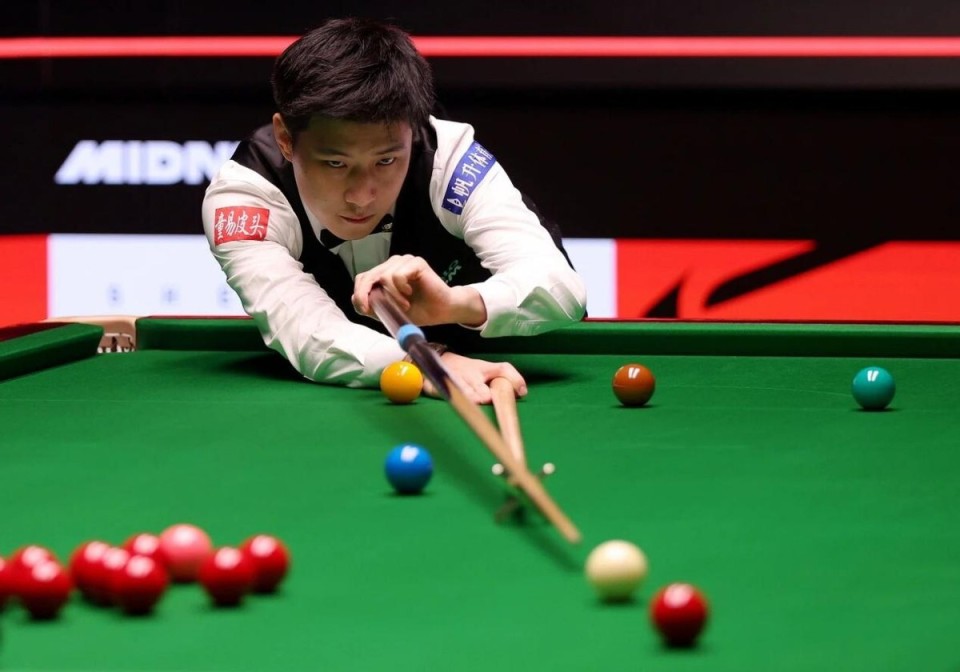 特别是在第 特别是在第