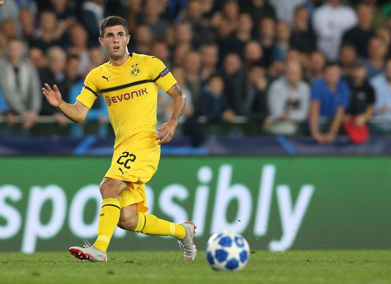 体现出他敢 体现出他敢