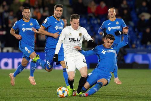 利的关键 利的关键