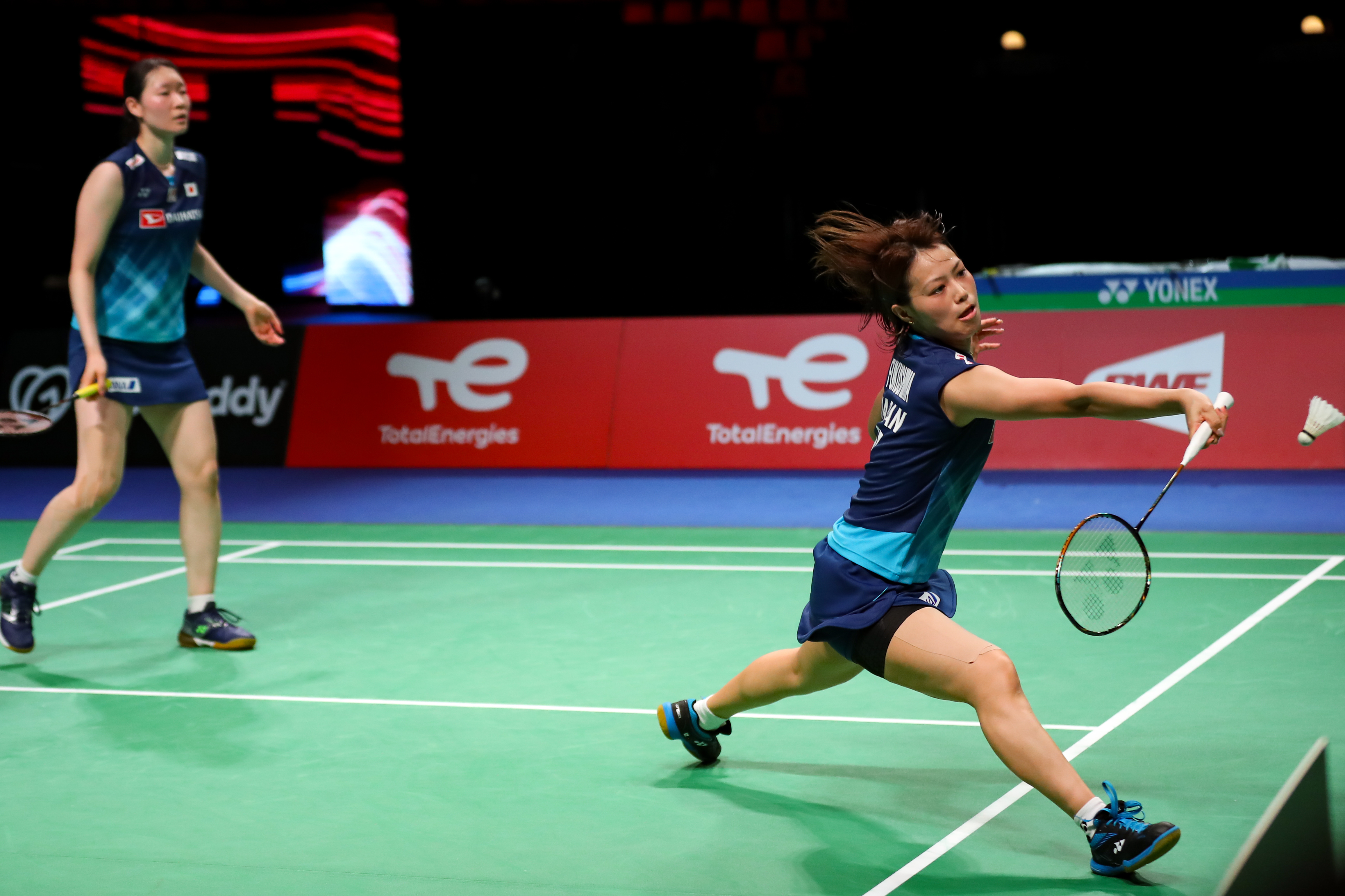 的得分机器 的得分机器