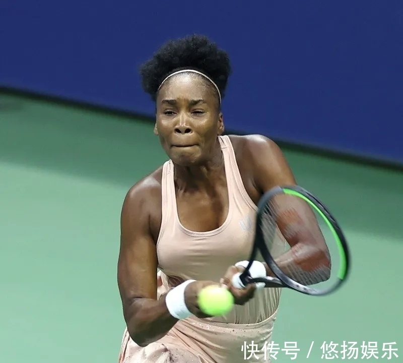 更激励了观 更激励了观