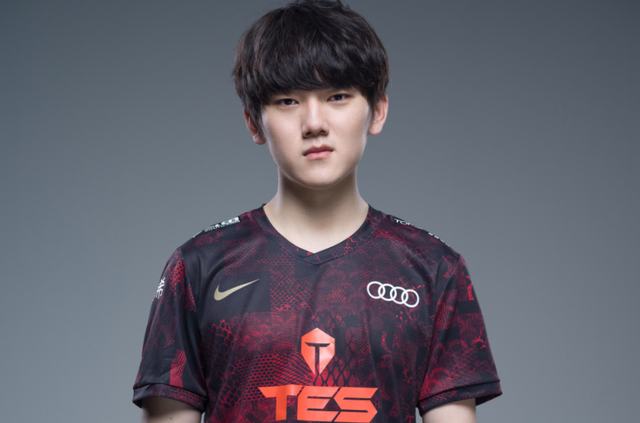 育迷们带来 育迷们带来