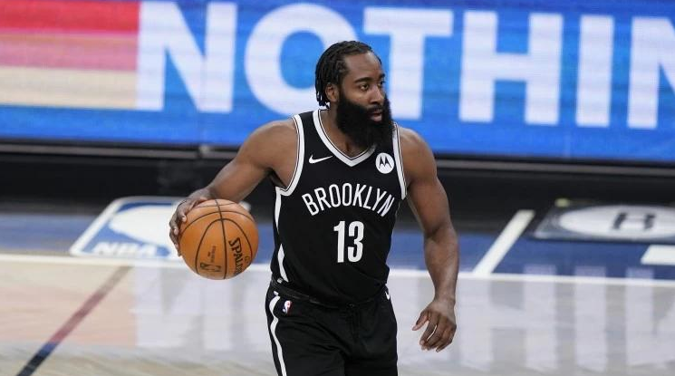 未来改进的 未来改进的