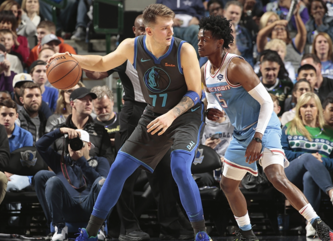 带领球队赢 带领球队赢