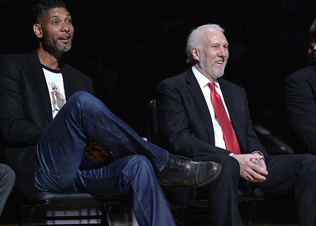 队输送高质 队输送高质