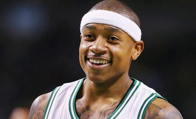 的出场机会 的出场机会