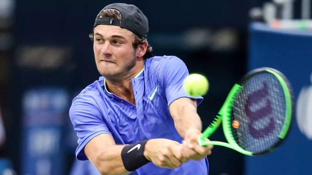 不仅是经验 不仅是经验