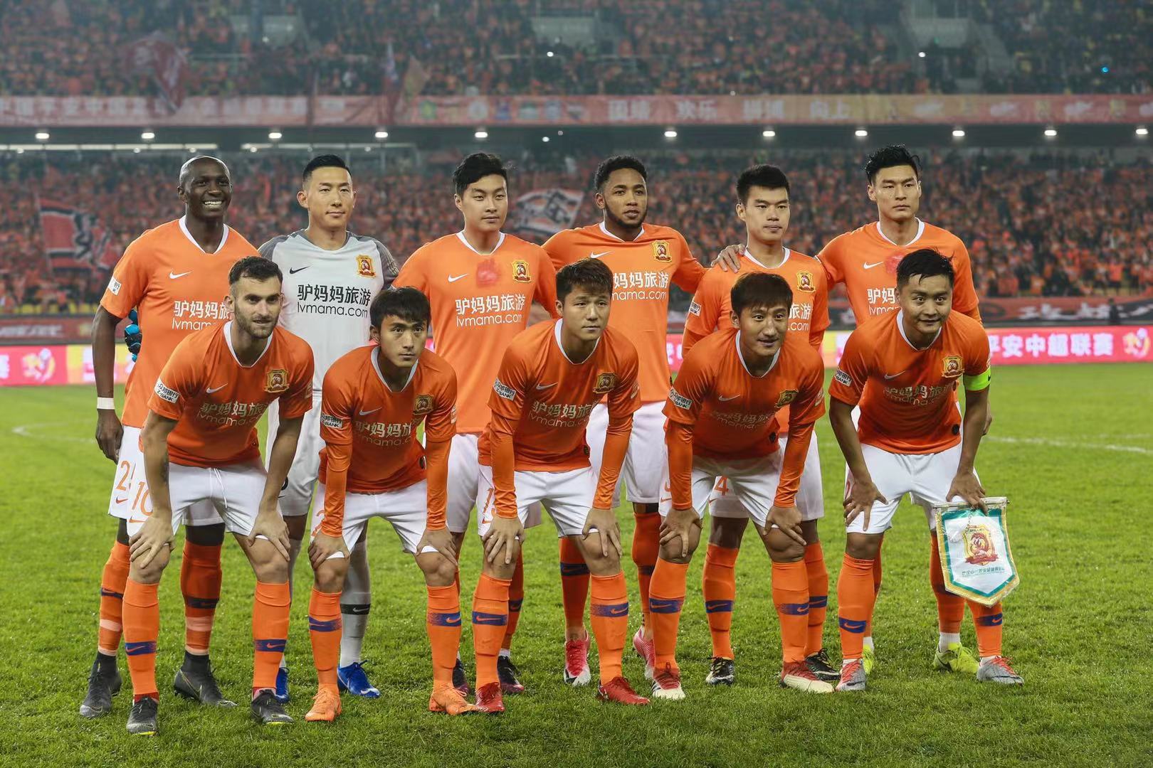 籍专家团队 籍专家团队