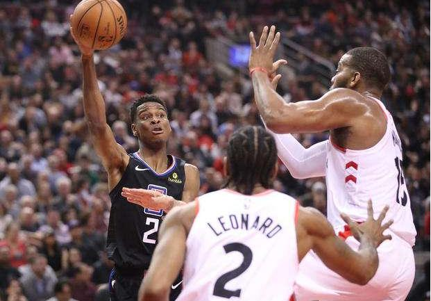 许多亮点 许多亮点