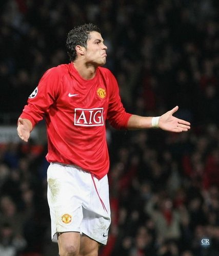 为国家的未 为国家的未