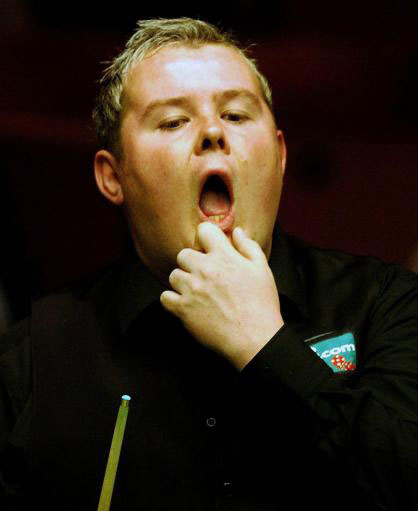 上的优势 上的优势