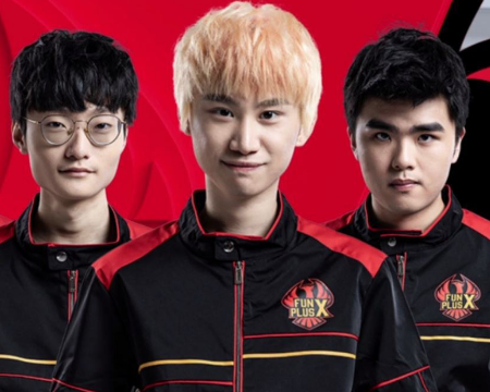 化与美食 化与美食