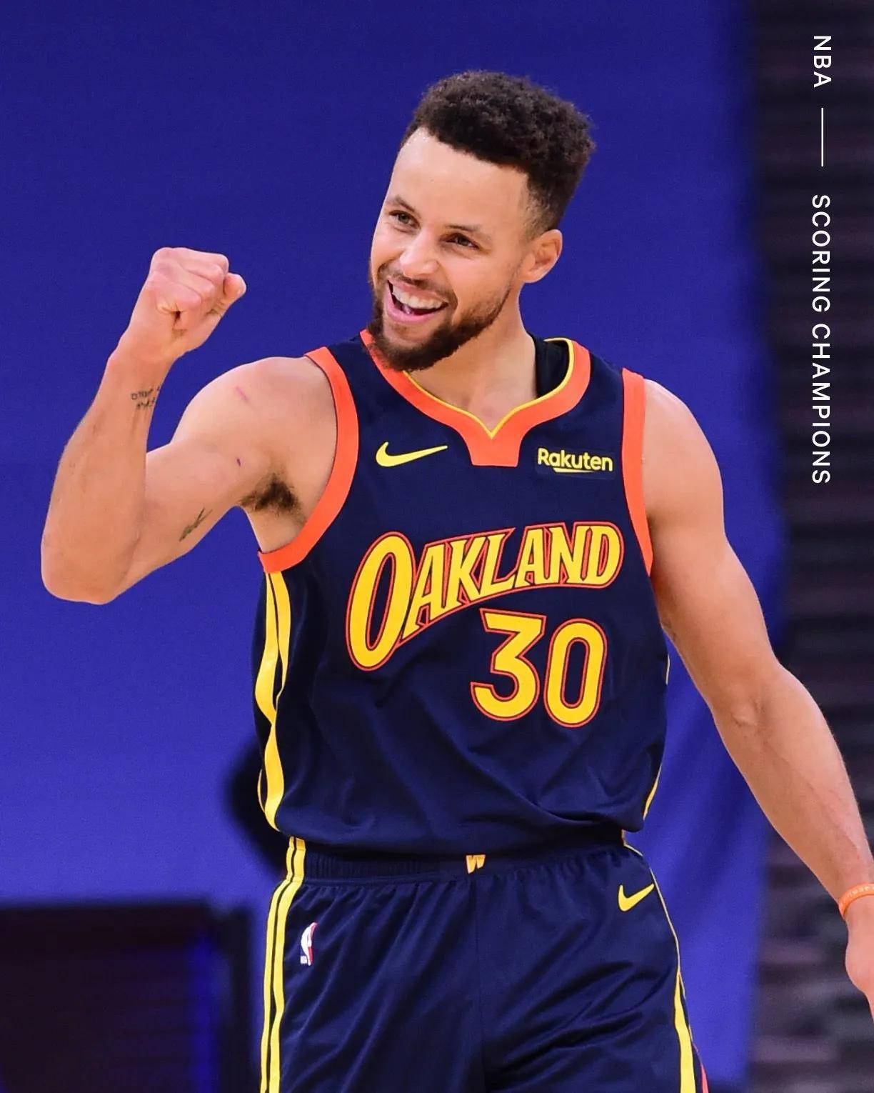 完美收官 完美收官