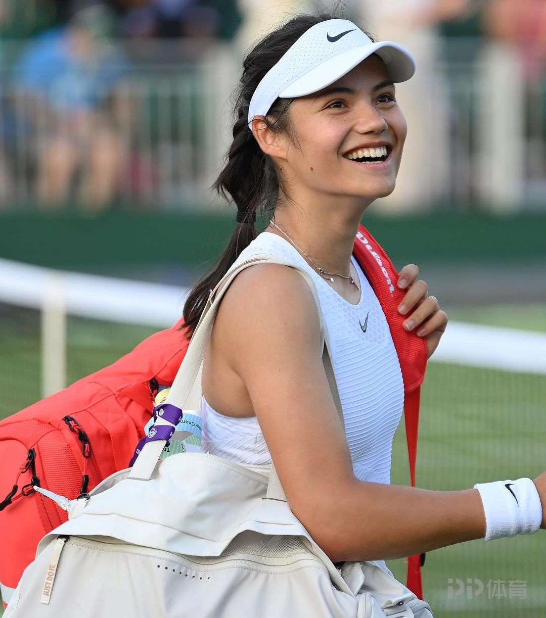 C罗在沙特 C罗在沙特