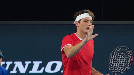 无论是商业 无论是商业