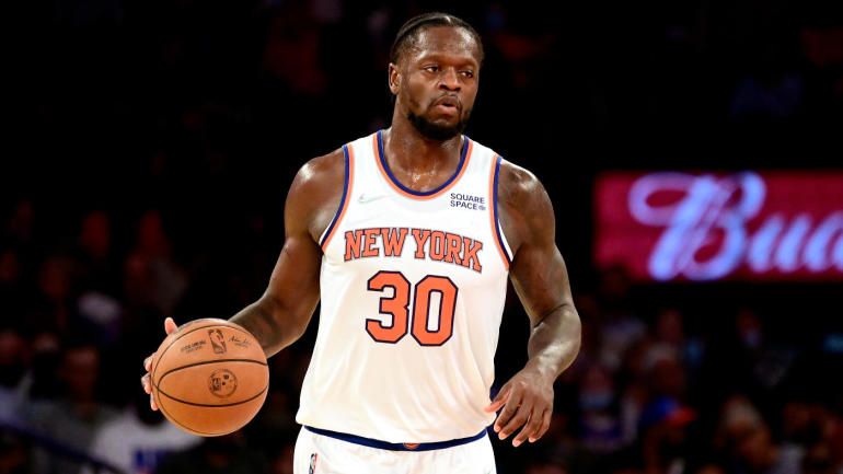 赛场上展现 赛场上展现