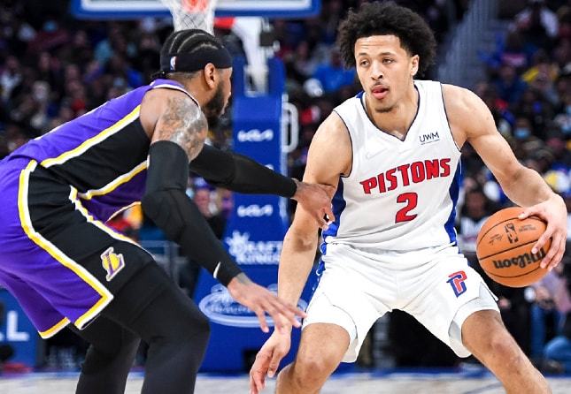 出极强的竞 出极强的竞