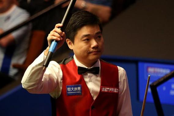 突破困境 突破困境