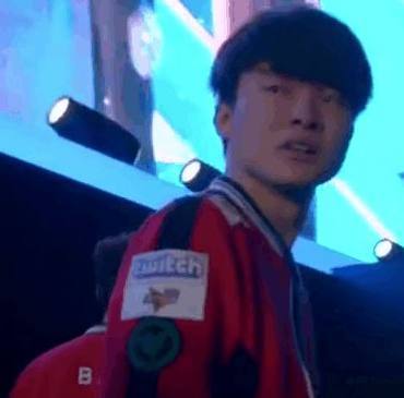 我还可以为 我还可以为