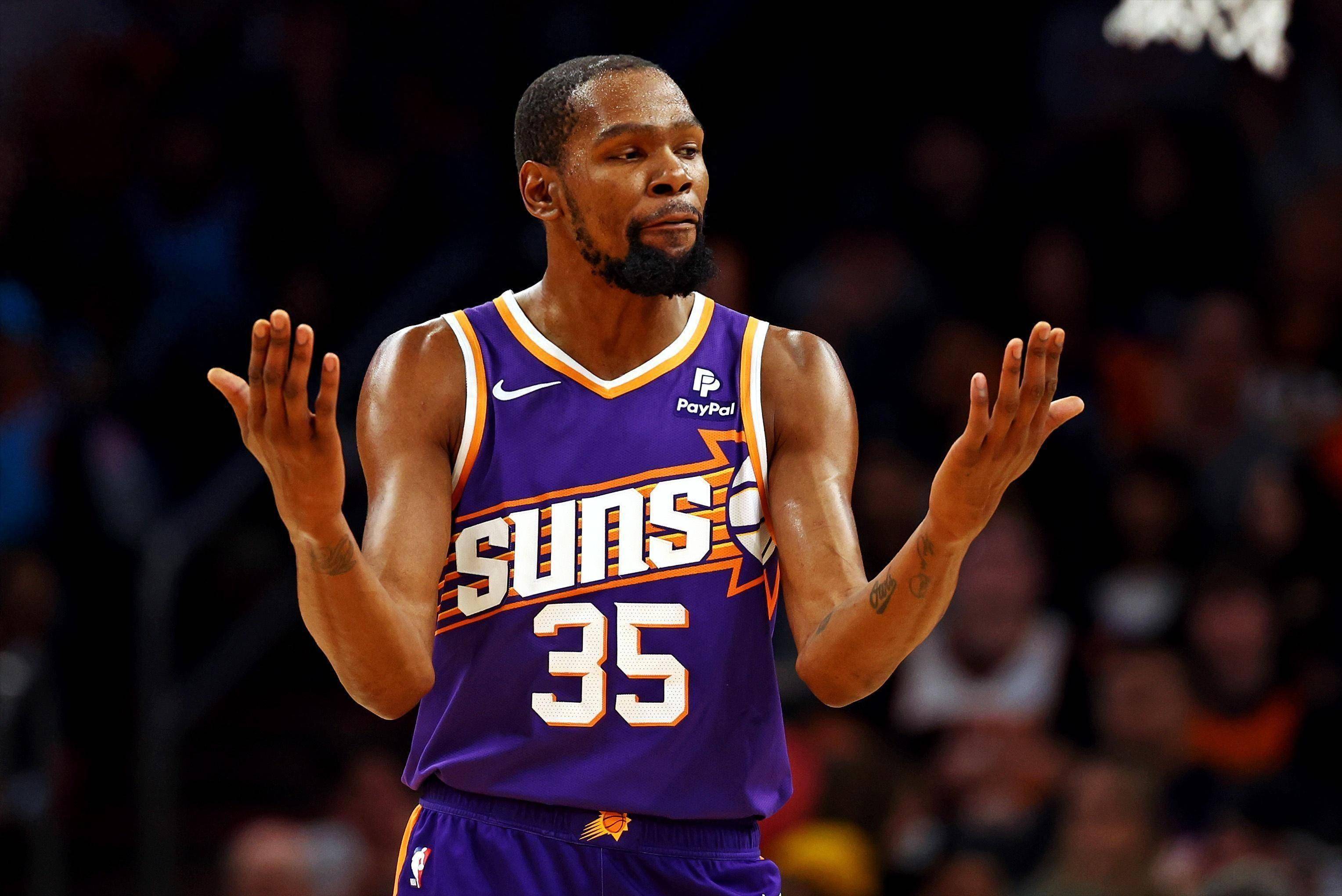 一位正值巅 一位正值巅