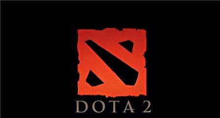 更是为中国 更是为中国