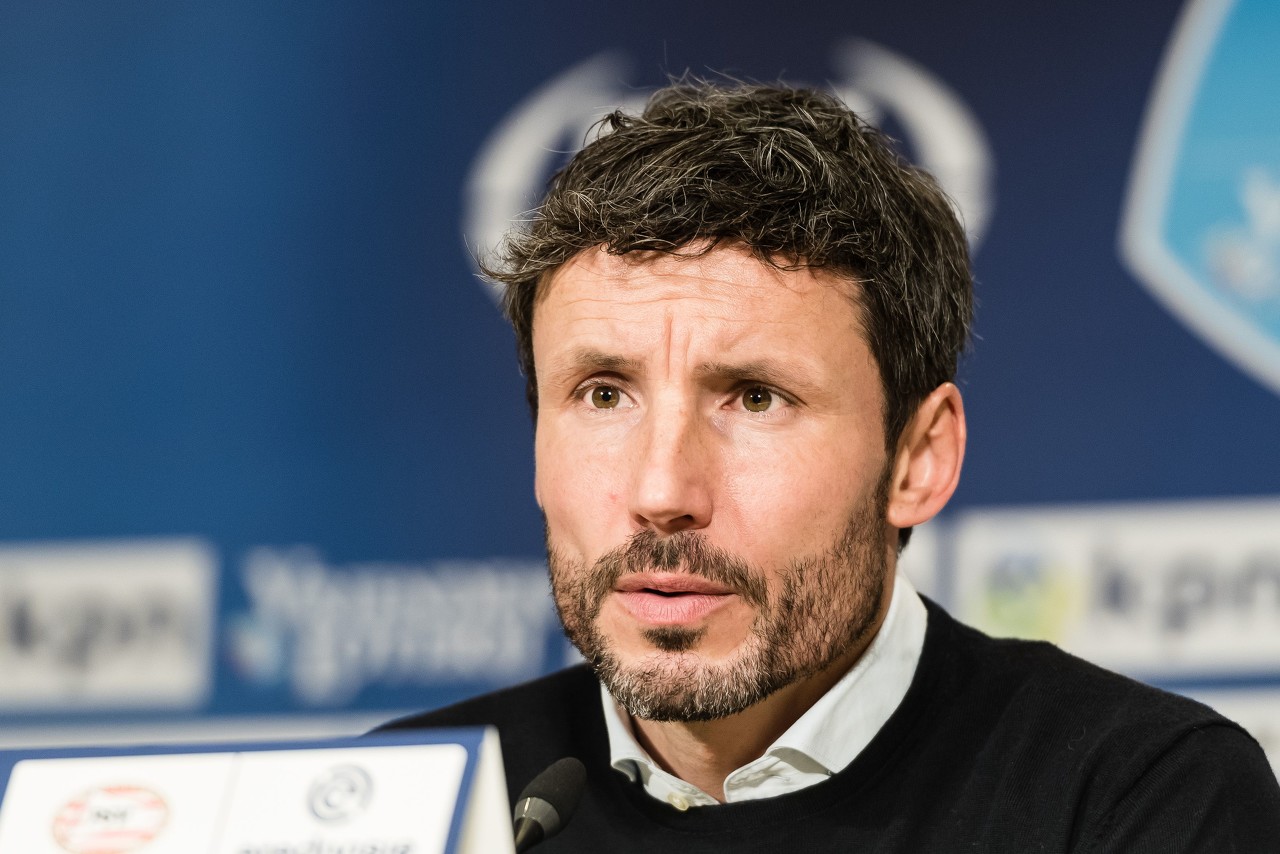 提供了国际 提供了国际