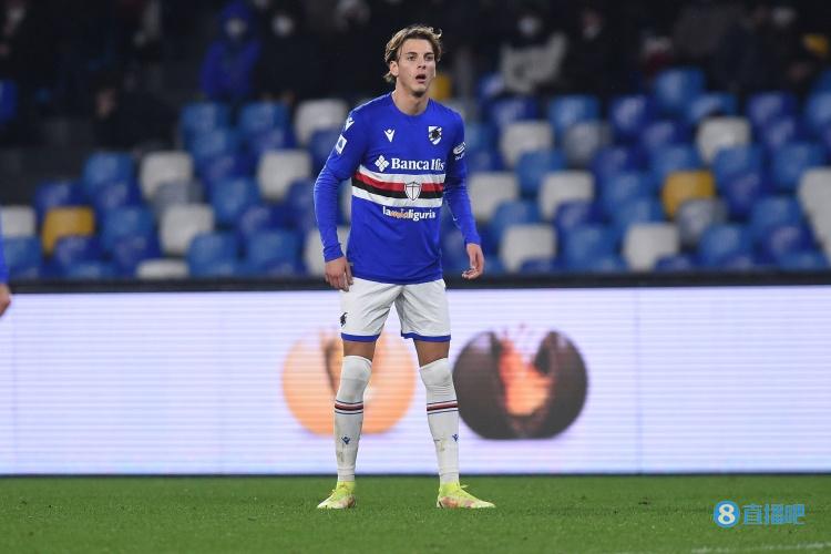 我们期待更 我们期待更