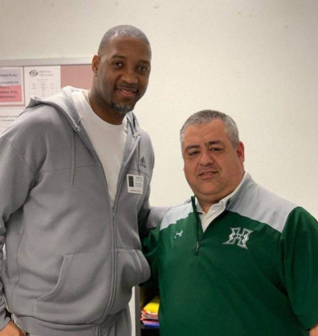 尤文图斯表 尤文图斯表