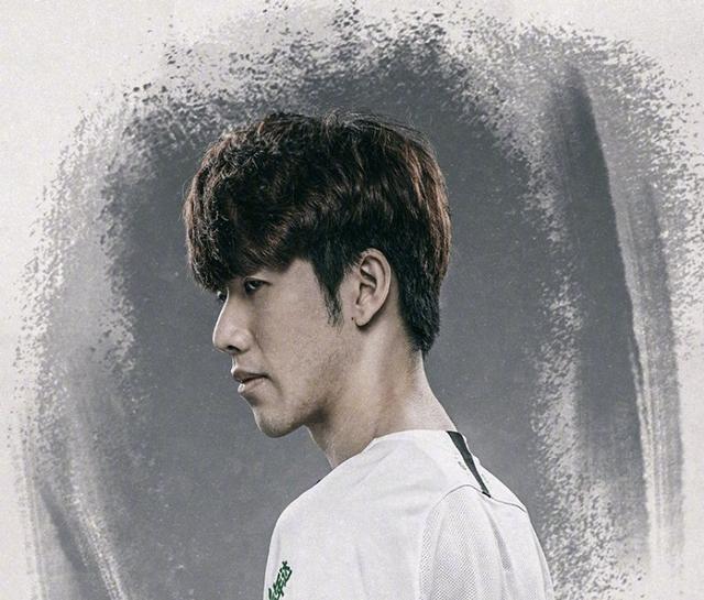 通过培养和 通过培养和