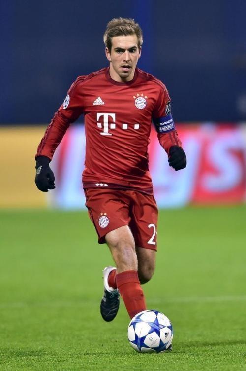 从战术角度 从战术角度