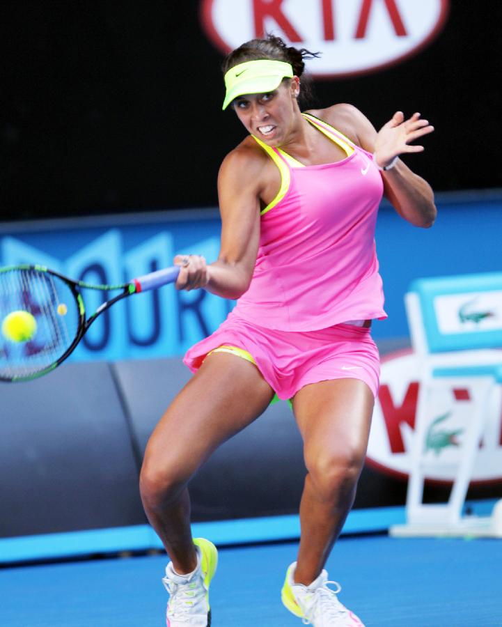 连胜终止 连胜终止