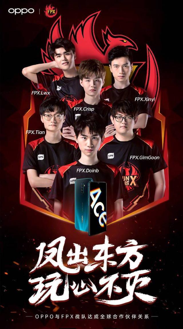 持原有进攻 持原有进攻