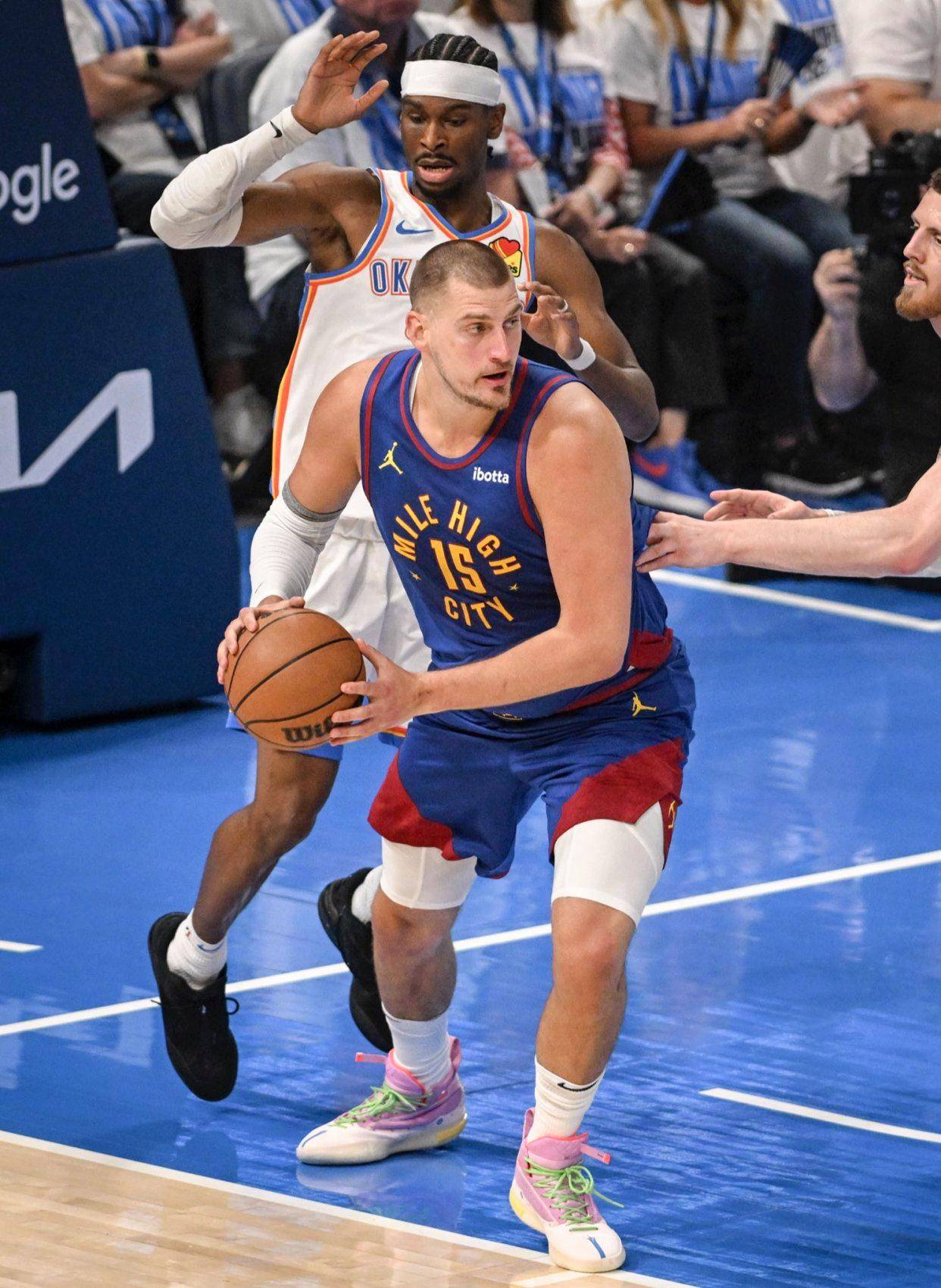 队的经验 队的经验