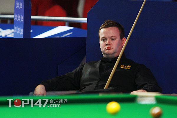 具备强大的 具备强大的