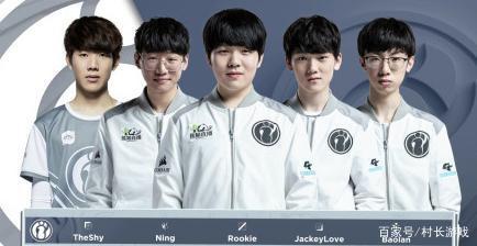 佳的舞台 佳的舞台