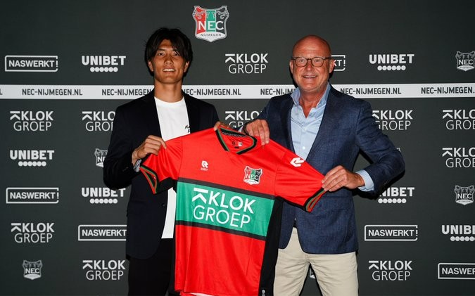 联合会主席 联合会主席