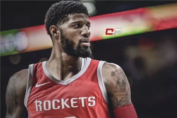 业生涯无疑 业生涯无疑