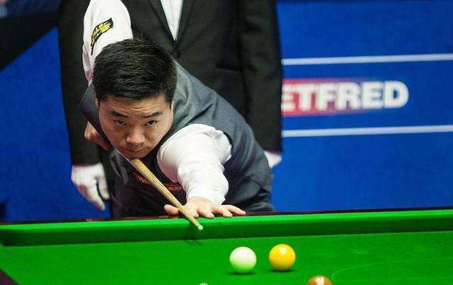 度和精準著 度和精準著