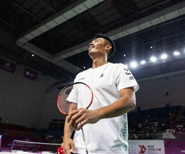 类赛事和活 类赛事和活