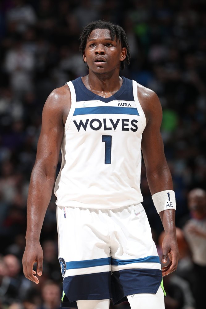 世界杯八强阵容出炉 四场焦点战亮点逐一看